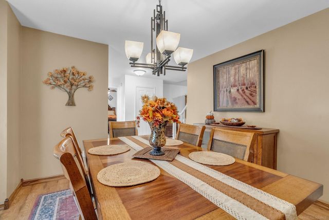 329 Northwood Drive, Sandusky, MI 48471