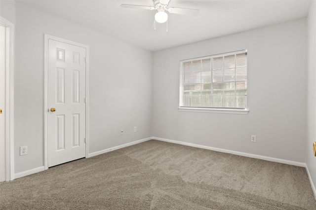 17606 Morning Dawn Court, Houston, TX 77095