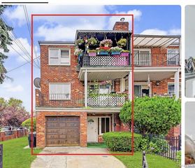 37-28 Parsons Blvd, Flushing, NY 11354