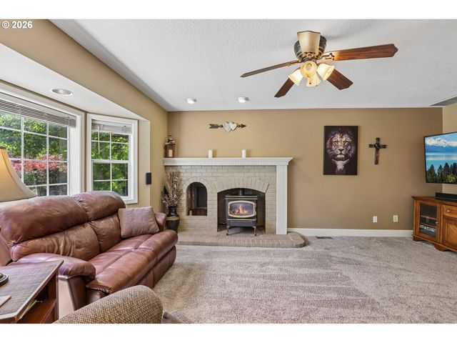 24519 Ne 53RD St, Vancouver, WA 98682
