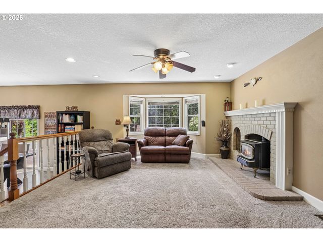 24519 Ne 53RD St, Vancouver, WA 98682