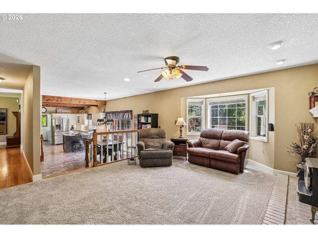 24519 Ne 53RD St, Vancouver, WA 98682