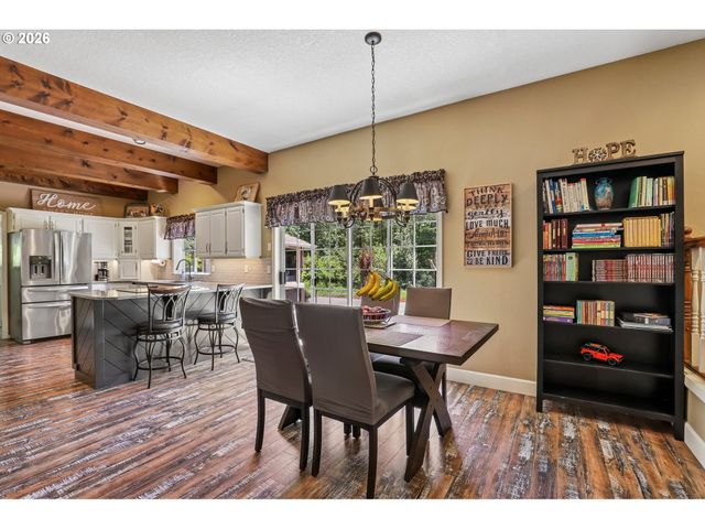 24519 Ne 53RD St, Vancouver, WA 98682