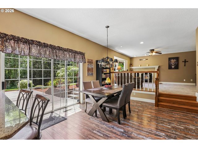 24519 Ne 53RD St, Vancouver, WA 98682