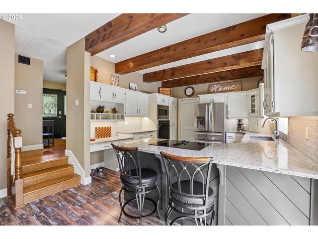 24519 Ne 53RD St, Vancouver, WA 98682