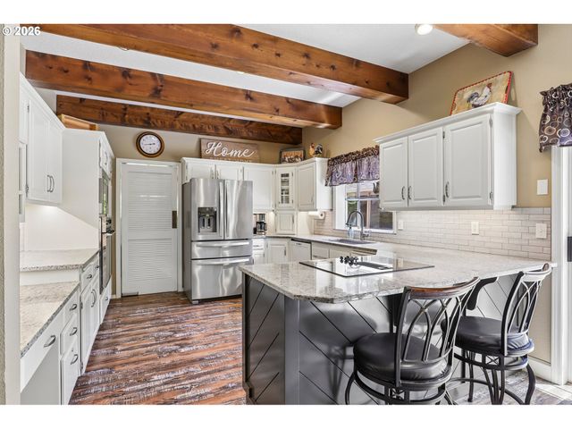 24519 Ne 53RD St, Vancouver, WA 98682