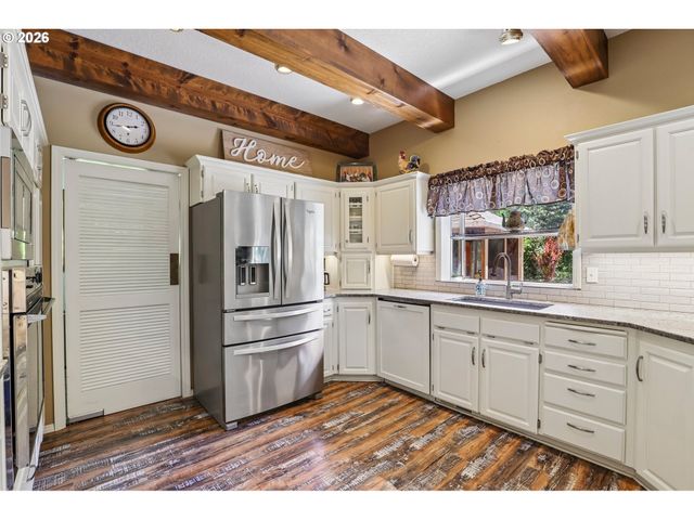 24519 Ne 53RD St, Vancouver, WA 98682