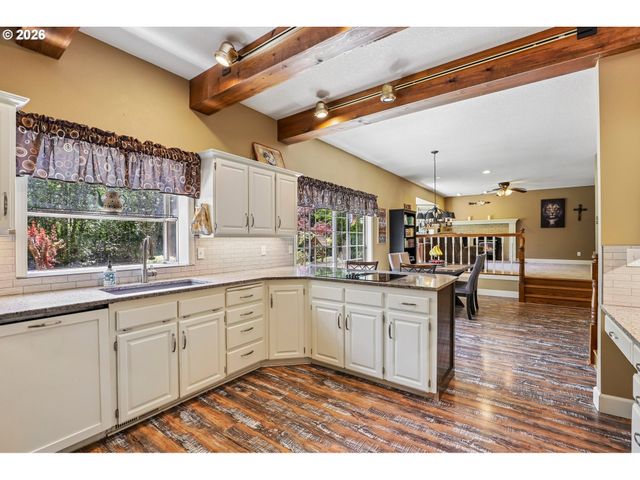 24519 Ne 53RD St, Vancouver, WA 98682