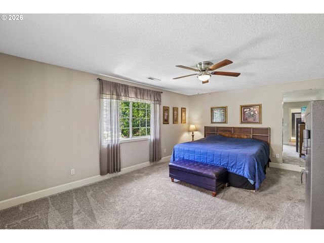 24519 Ne 53RD St, Vancouver, WA 98682