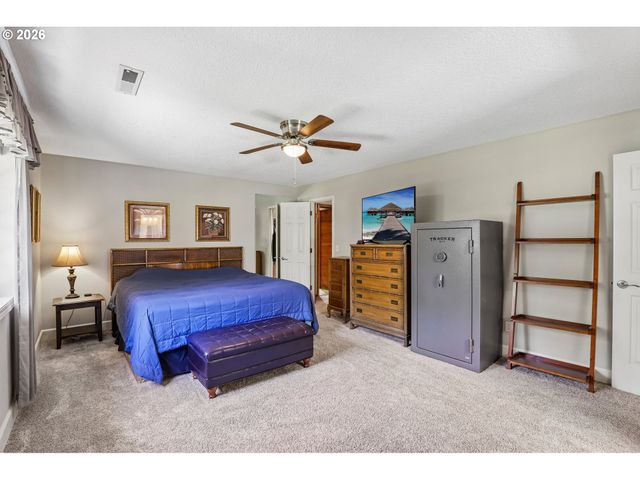 24519 Ne 53RD St, Vancouver, WA 98682