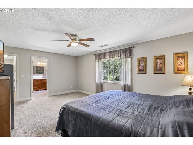 24519 Ne 53RD St, Vancouver, WA 98682
