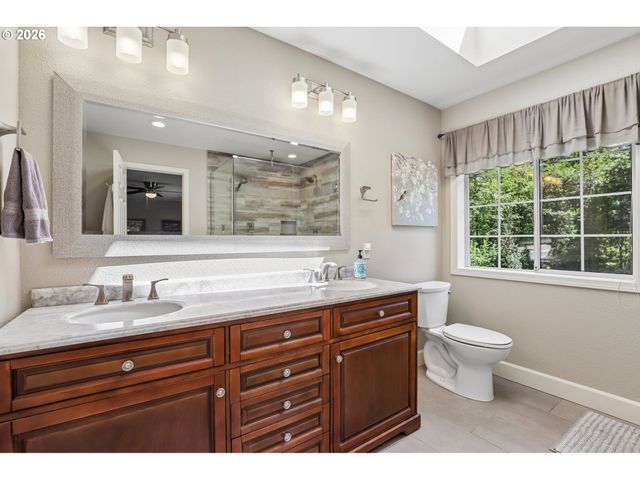 24519 Ne 53RD St, Vancouver, WA 98682