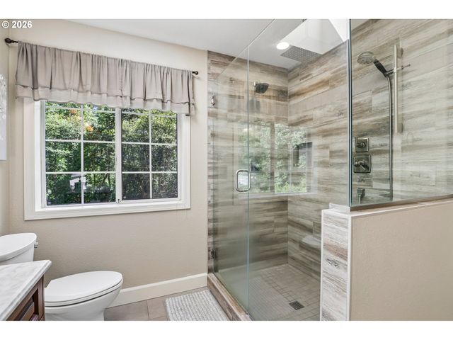24519 Ne 53RD St, Vancouver, WA 98682
