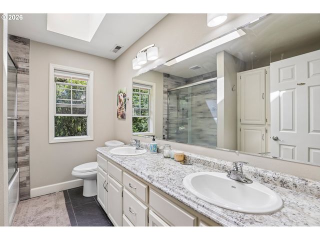24519 Ne 53RD St, Vancouver, WA 98682