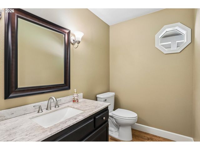 24519 Ne 53RD St, Vancouver, WA 98682