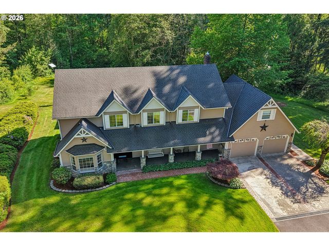 24519 Ne 53RD St, Vancouver, WA 98682