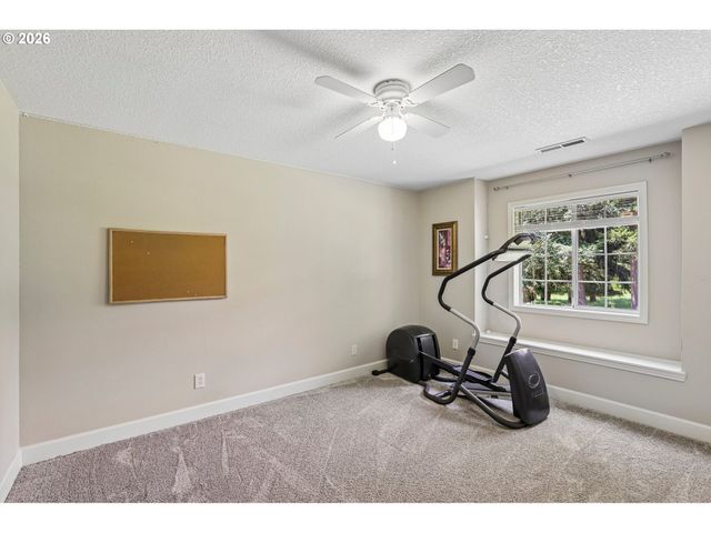 24519 Ne 53RD St, Vancouver, WA 98682