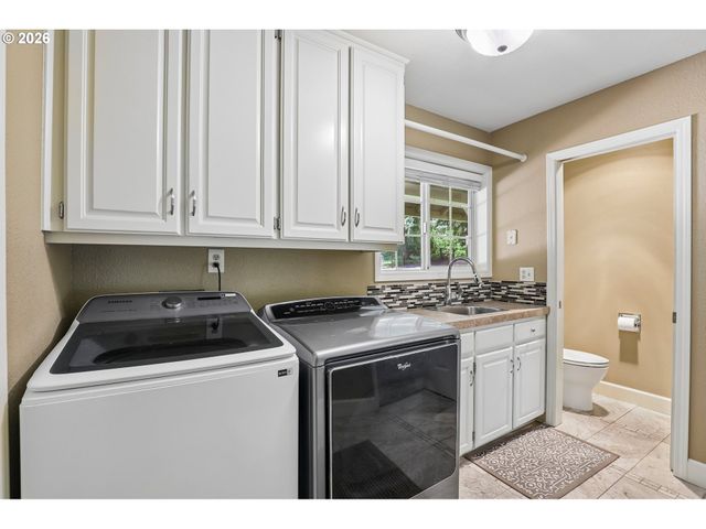24519 Ne 53RD St, Vancouver, WA 98682