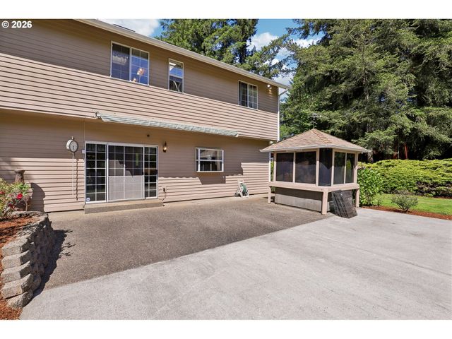 24519 Ne 53RD St, Vancouver, WA 98682