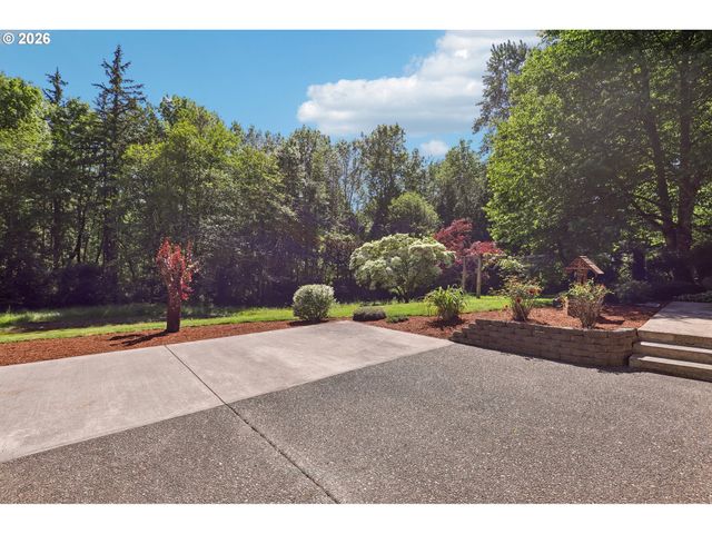 24519 Ne 53RD St, Vancouver, WA 98682