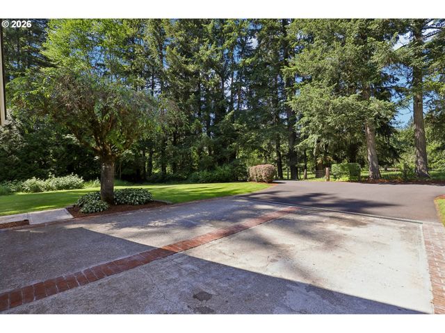 24519 Ne 53RD St, Vancouver, WA 98682