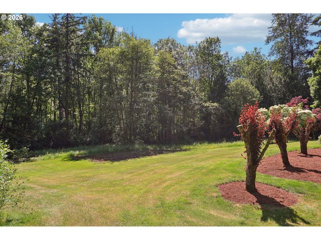 24519 Ne 53RD St, Vancouver, WA 98682