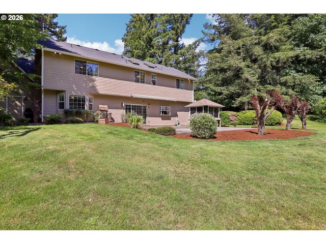 24519 Ne 53RD St, Vancouver, WA 98682