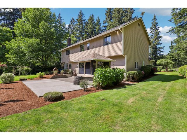 24519 Ne 53RD St, Vancouver, WA 98682