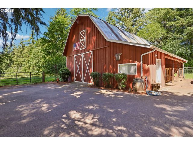 24519 Ne 53RD St, Vancouver, WA 98682