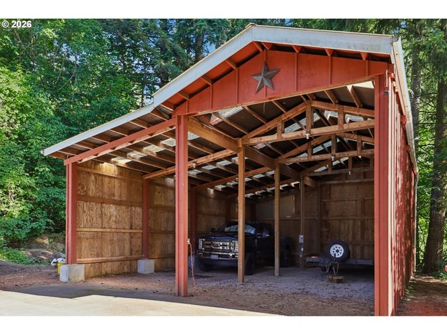 24519 Ne 53RD St, Vancouver, WA 98682