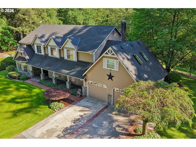 24519 Ne 53RD St, Vancouver, WA 98682