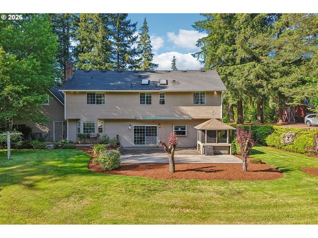 24519 Ne 53RD St, Vancouver, WA 98682