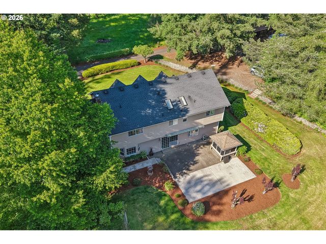 24519 Ne 53RD St, Vancouver, WA 98682