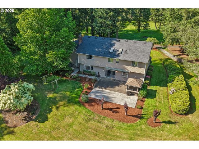 24519 Ne 53RD St, Vancouver, WA 98682
