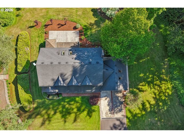 24519 Ne 53RD St, Vancouver, WA 98682