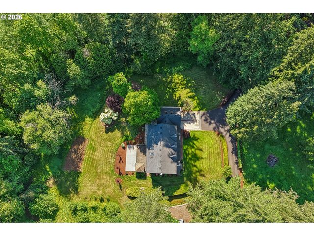 24519 Ne 53RD St, Vancouver, WA 98682
