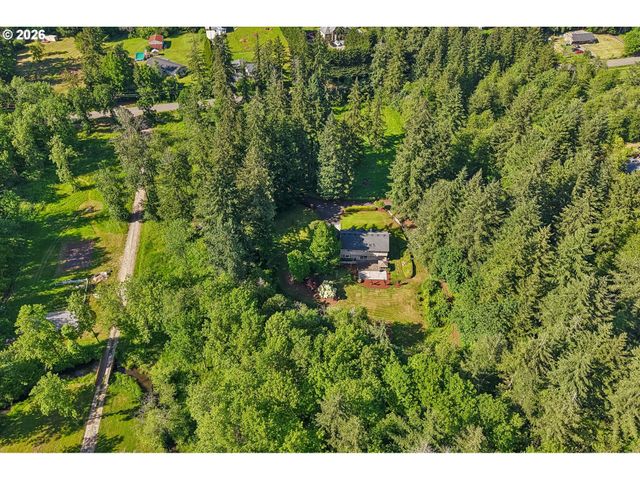 24519 Ne 53RD St, Vancouver, WA 98682