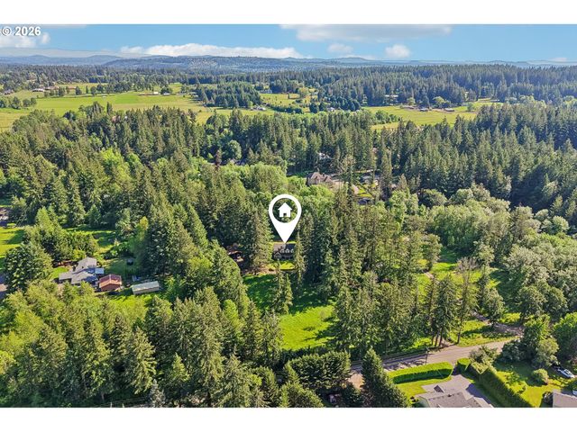 24519 Ne 53RD St, Vancouver, WA 98682
