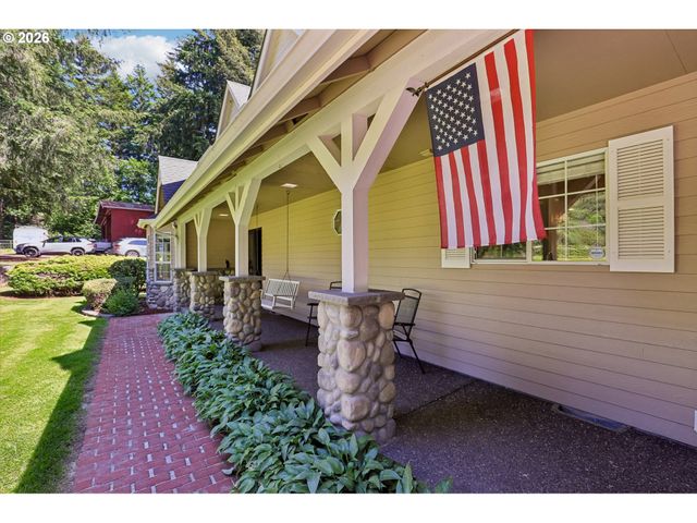 24519 Ne 53RD St, Vancouver, WA 98682