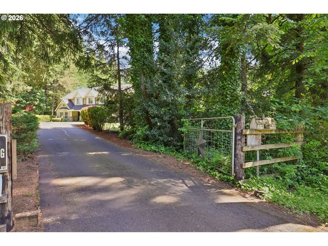 24519 Ne 53RD St, Vancouver, WA 98682