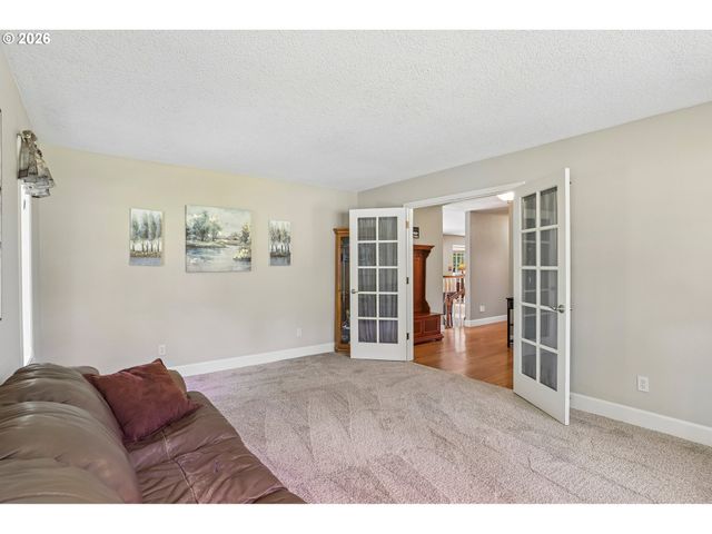 24519 Ne 53RD St, Vancouver, WA 98682