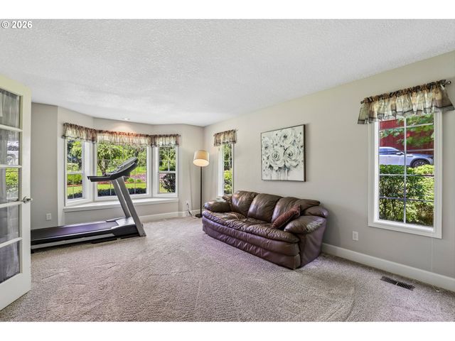 24519 Ne 53RD St, Vancouver, WA 98682