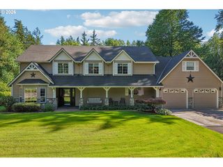 24519 Ne 53RD St, Vancouver, WA 98682