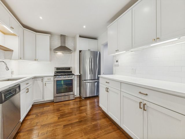 2309 Prichard Lane, Dallas, TX 75227