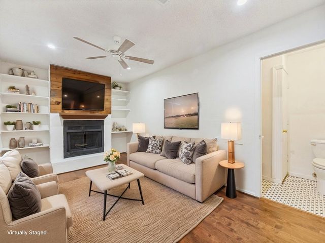 2309 Prichard Lane, Dallas, TX 75227