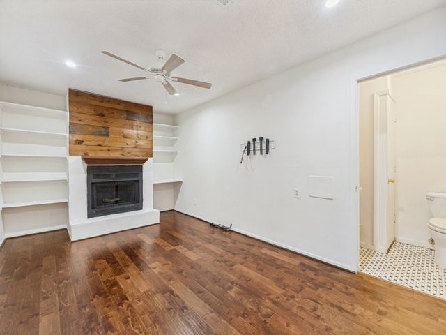 2309 Prichard Lane, Dallas, TX 75227