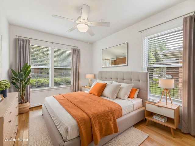 2309 Prichard Lane, Dallas, TX 75227