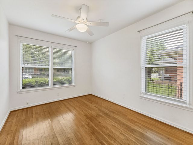 2309 Prichard Lane, Dallas, TX 75227