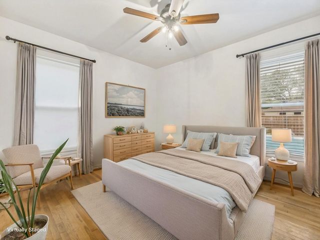 2309 Prichard Lane, Dallas, TX 75227