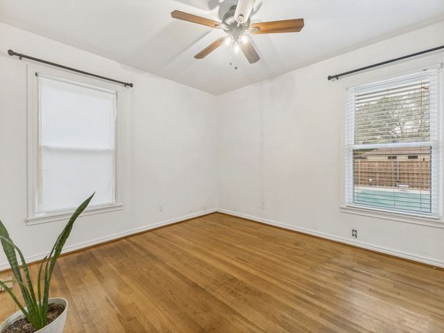 2309 Prichard Lane, Dallas, TX 75227